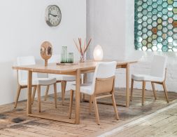 Delta Setting Awesome