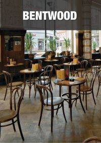 Bentwood Furniture