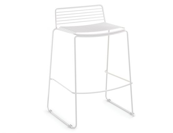 Velletri_White_Stool_new