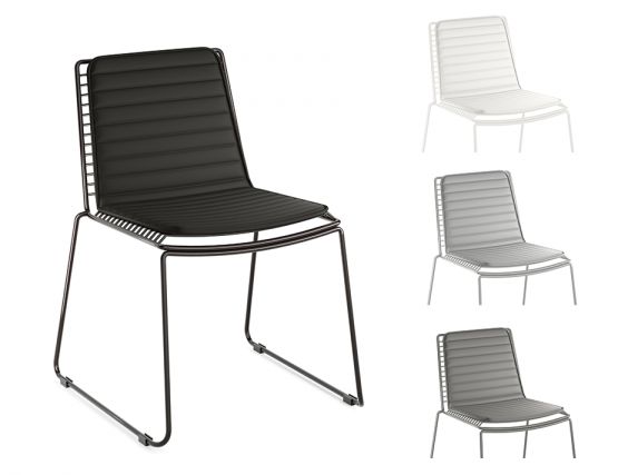 Velletri_Chair_Pads