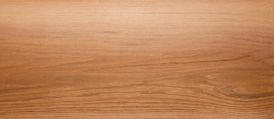 Cedarwood plank.