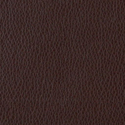 Bonded Leather