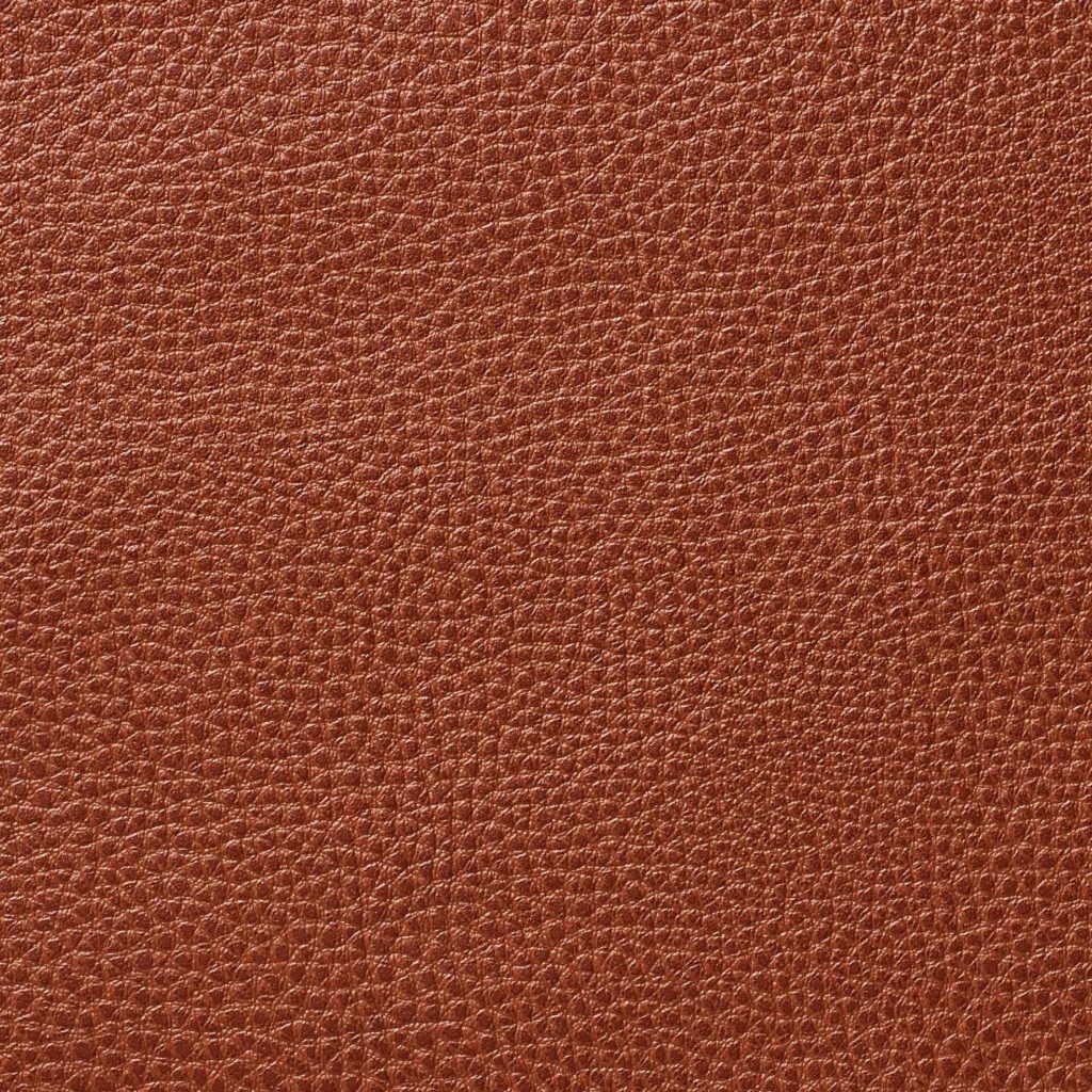 PU Leather