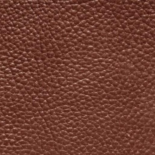 Split Leather