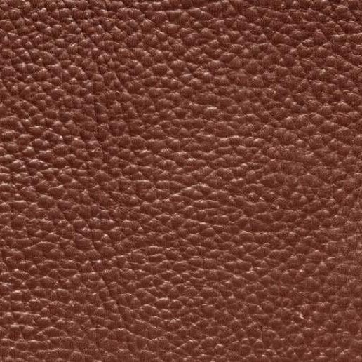 Split Leather