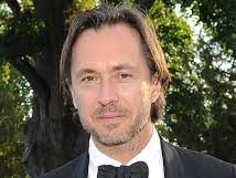 download edited Marc Newson an Australian furniture designer.