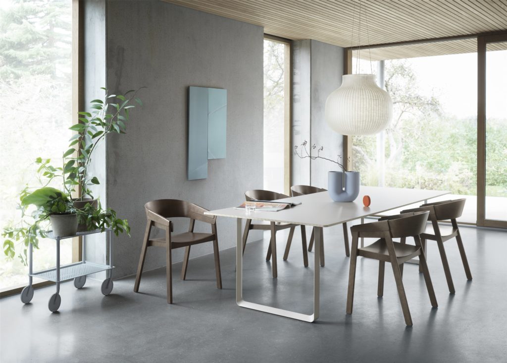 Muuto Rime Large Pendant