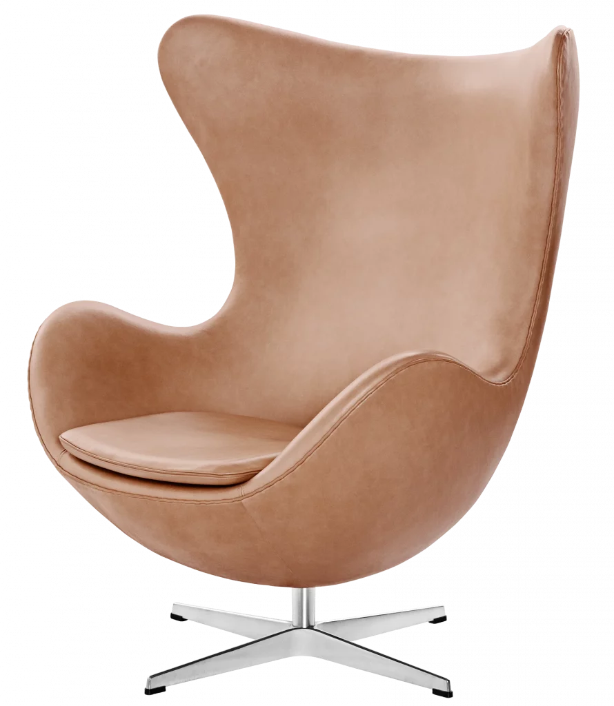 Egg Chair