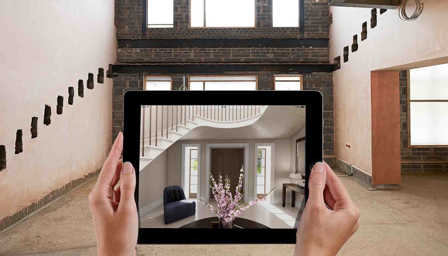 How to Work with an Interior Designer for Optimal Results - Huset