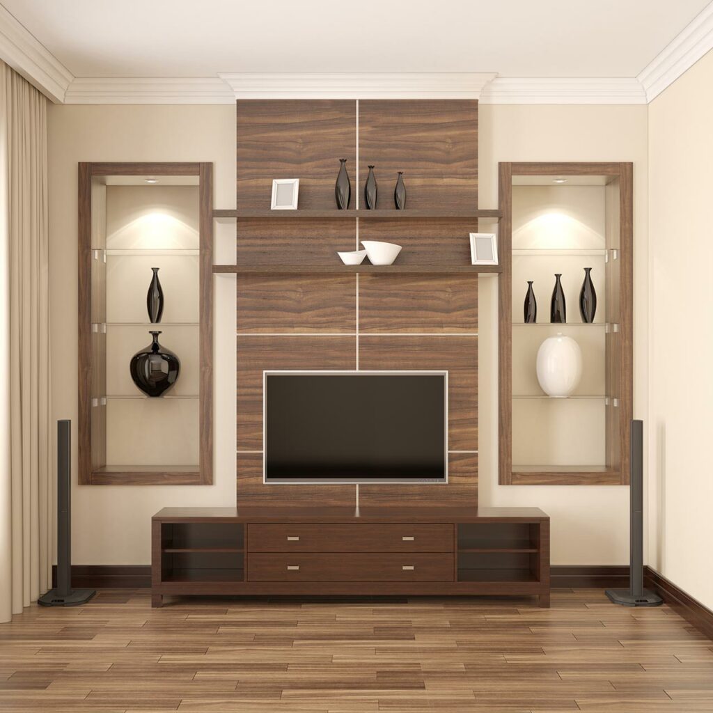 How To Tv Cabinets Expert Tips And