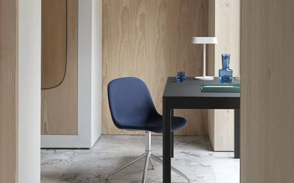 Table Lamps Buying Guide: Style & Function Tips