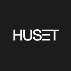 Huset Editor