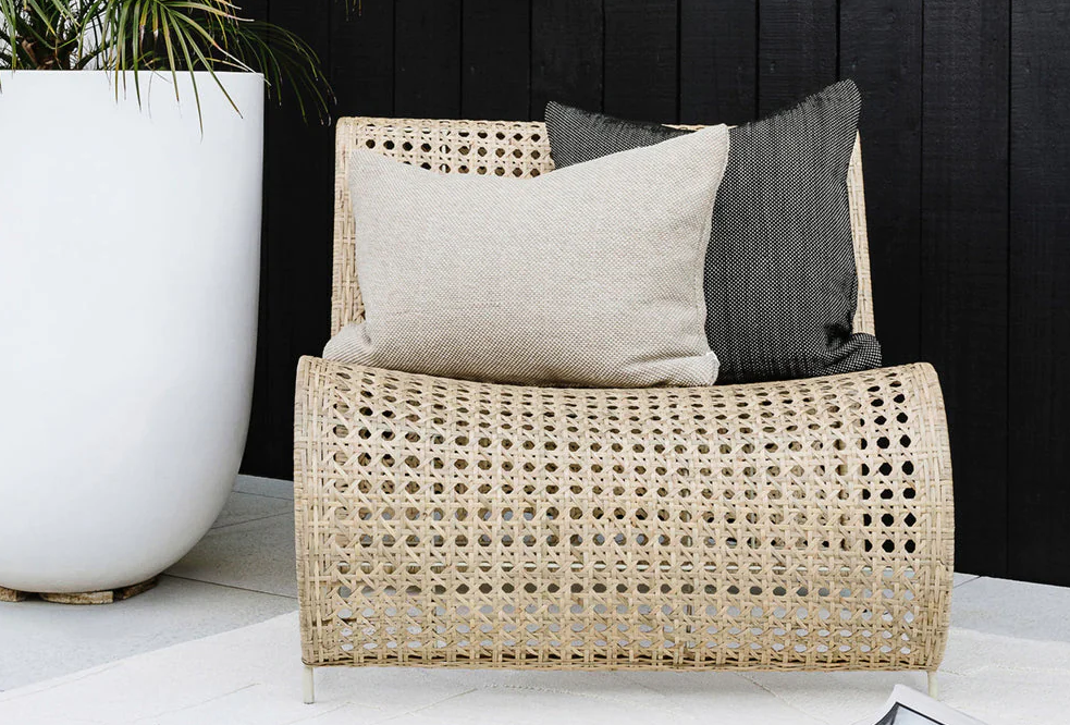 cushions for outdoor chairs
