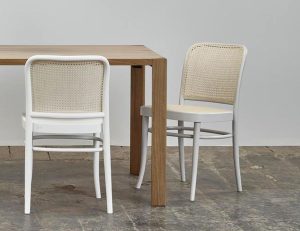 Contemporary Furniture