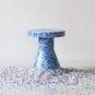 Bit Stool by Normann Copenhagen