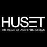 Huset Design Store