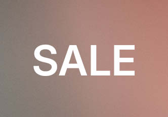 Sale items