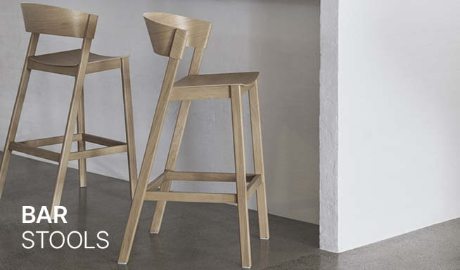Bar Stools Melbourne