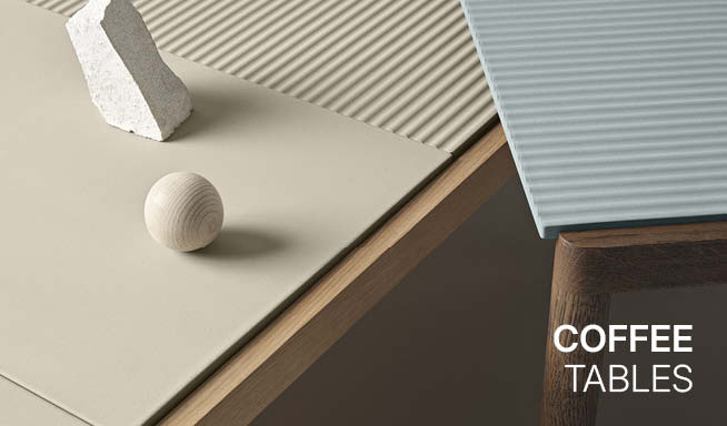 Table Lamps