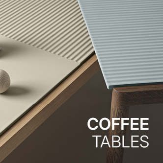 Table Lamps