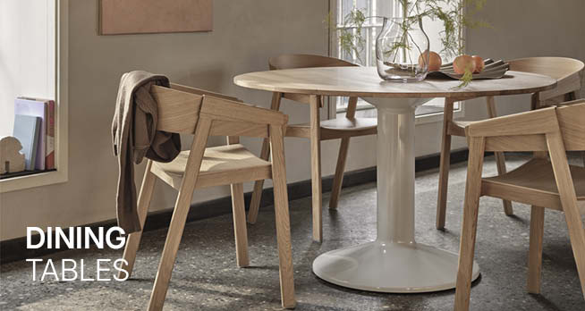 Dining Tables