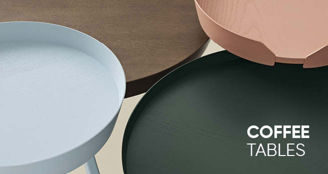 Cofffee Tabes