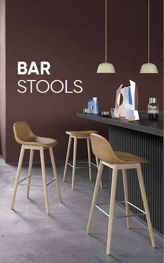 Bar Stools Melbourne