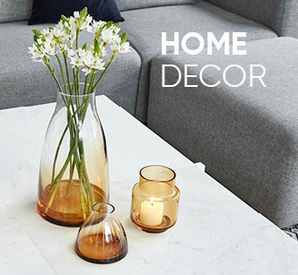 Decor and Homewares