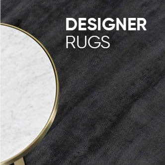 Designer Rugs