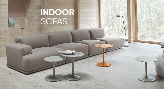 Designer Sofas melbourne