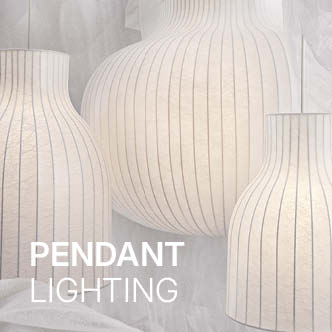 Pendant Lighting