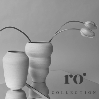 Designer: Ro Collection