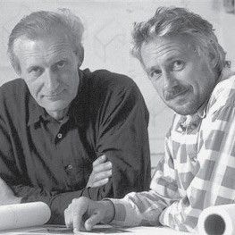 Foersom & Hiort Lorenzen