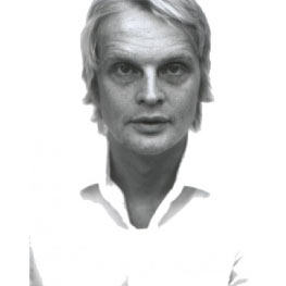 Mattias Stahlbom