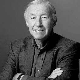 Terence Conran