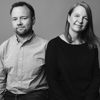 Studio Tolvanen