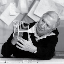 Hans J. Wegner