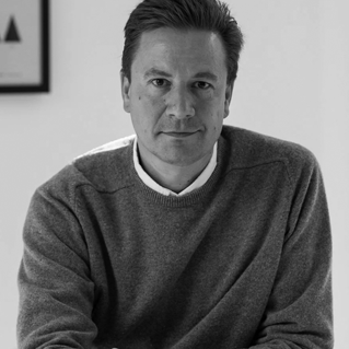 Designer: Sylvain Willenz