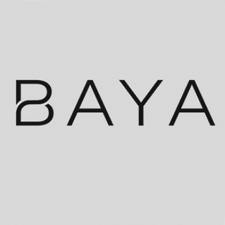 Manufacturer: Baya