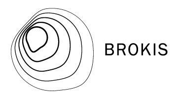 Manufacturer: Brokis