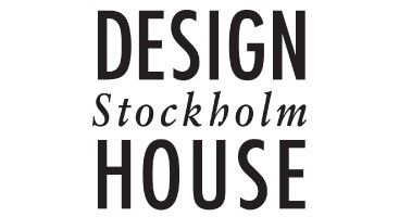 Design House Stockholm