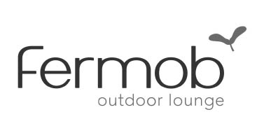 Manufacturer: Fermob