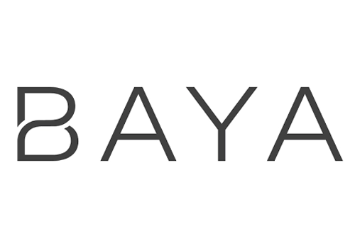 Manufacturer: Baya