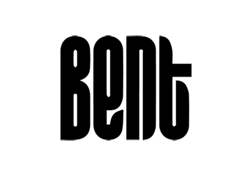 Manufacturer: Bent Design Studio