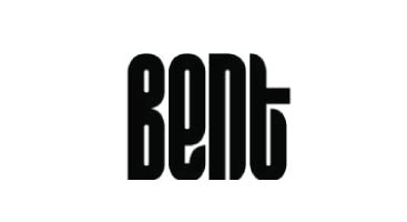 Bent Design Studio