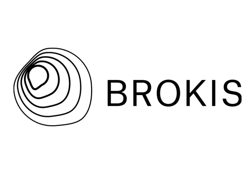Brokis