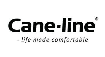 Manufacturer: Cane-Line