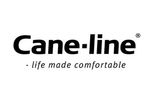Manufacturer: Cane-Line