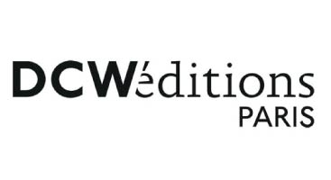 Manufacturer: DCW Editions Paris