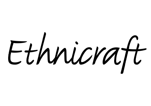 Manufacturer: Ethnicraft